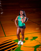 51-CHS 2025 Track Girls