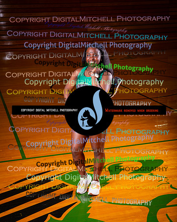 51-CHS 2025 Track Girls