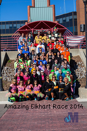 Elkhart Amazing 2014Race 2014-144-Edit-E-Blog