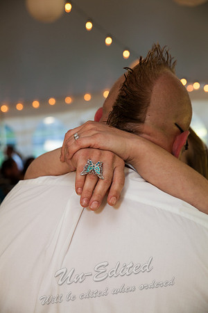 J-PJ-Wedding-1206