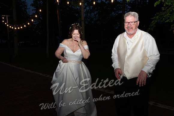 1253-Wedding