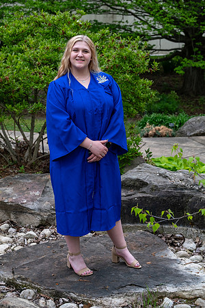 163-Olivia Fullhart