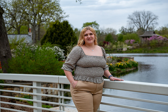87-Olivia Fullhart