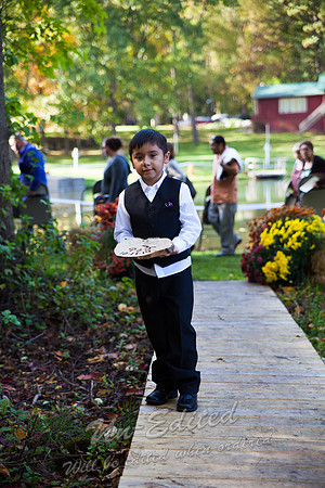 J-PJ-Wedding-860