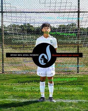 31-2024 Fall Soccer Boys