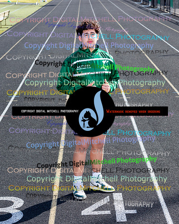 194-CHS 2025 Track