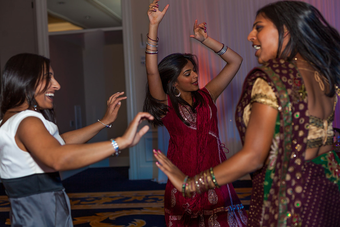 NinaDaveEngagement-30