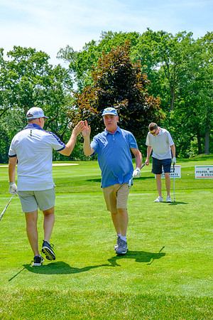 99-Italian American Golf Outing 2025