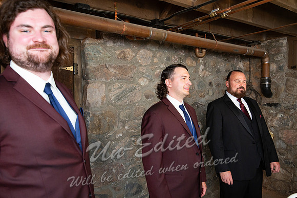 214-Wedding