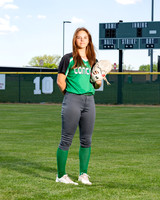26-CHS Softball 2022
