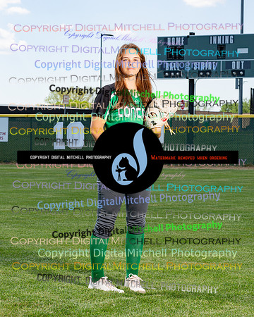 26-CHS Softball 2022
