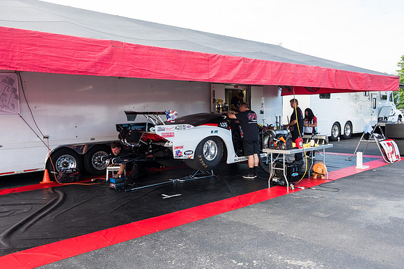 153-NHRA in Norwalk 2018
