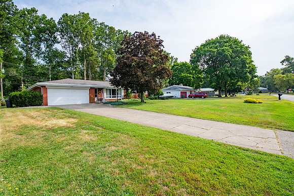 131-23289 Circle Lane-HDR