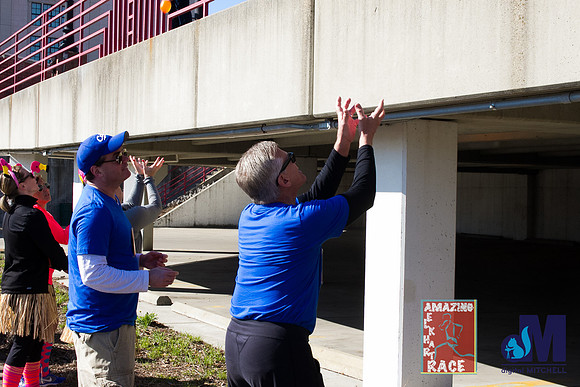 Elkhart Amazing 2014Race 2014-971-E