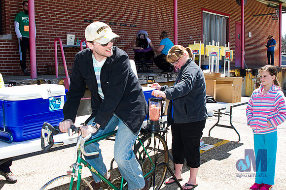 Elkhart Amazing 2014Race 2014-1210-E-Blog