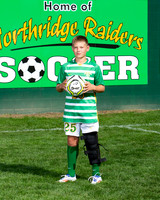 416-NHS 2024 Fall