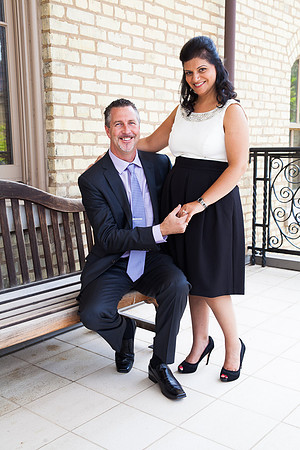 NinaDaveEngagement-1