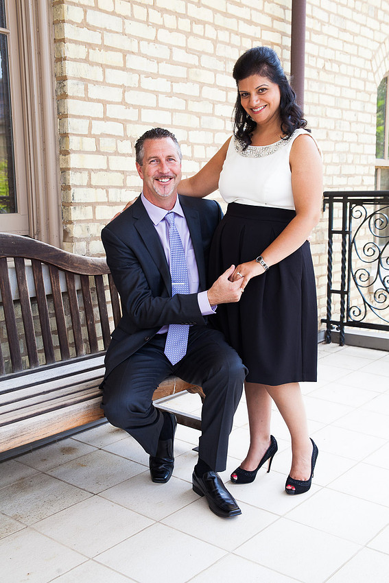 NinaDaveEngagement-1