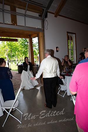 580-Wedding