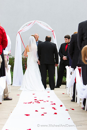 Danielle and Eric-969-E-Blog