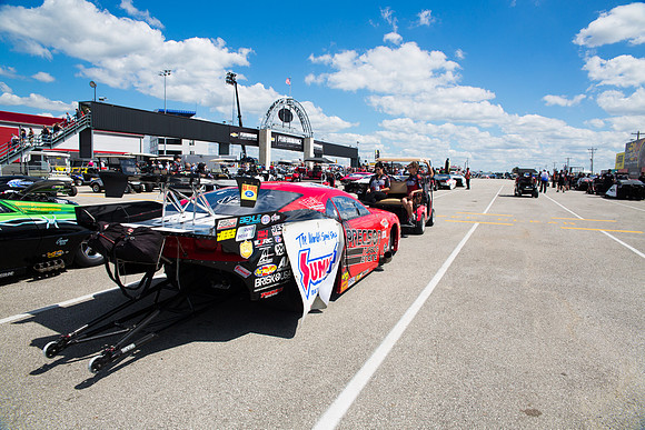 NHRA-Indy-2016-307