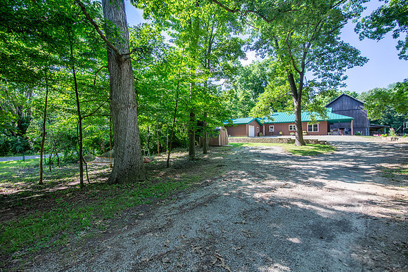 12182 NE Wawasee dr-246-HDR