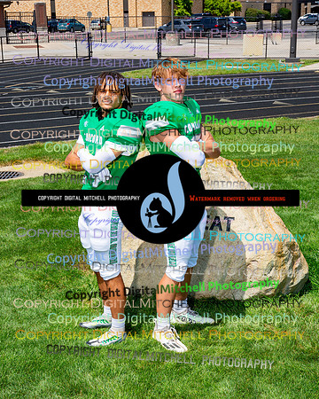 130-2024 Fall Football