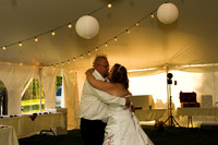 J-PJ-Wedding-1595
