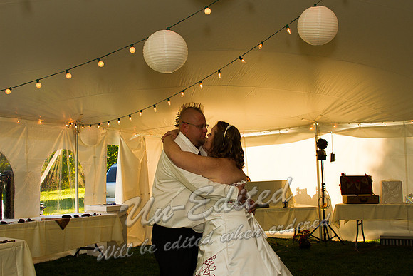 J-PJ-Wedding-1595