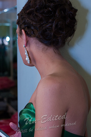 untitled shoot-1178