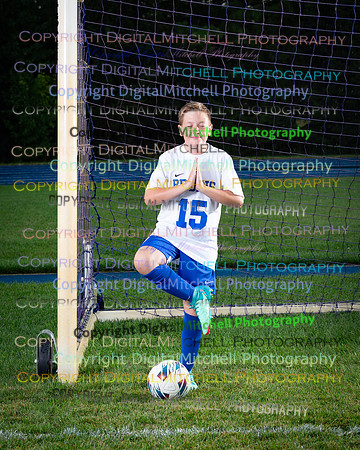 38-BC Middle Soccer Boys