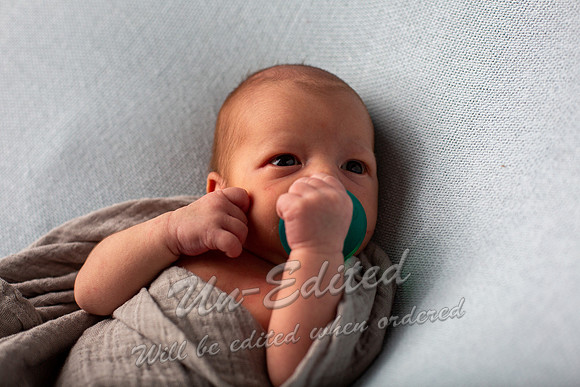 Baby Ryker-23