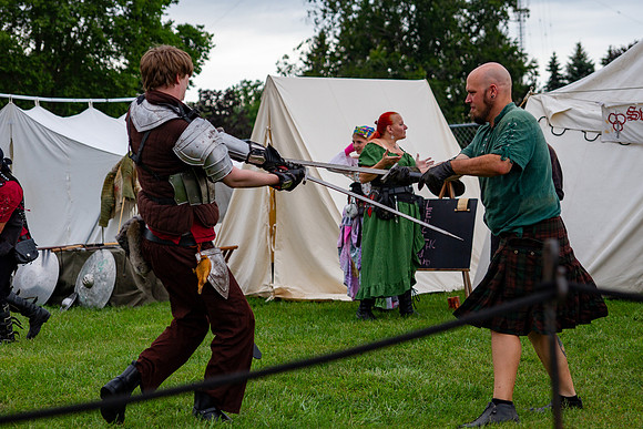 284-Renfair 2025