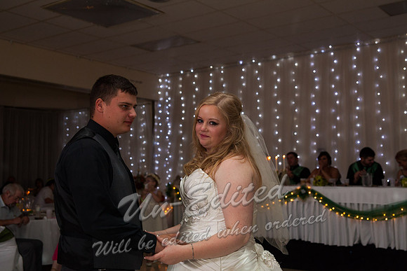 Emily and Jesse-890