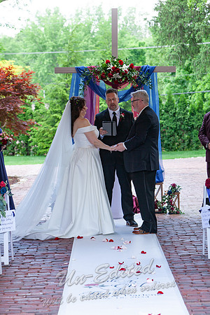 1019-Wedding