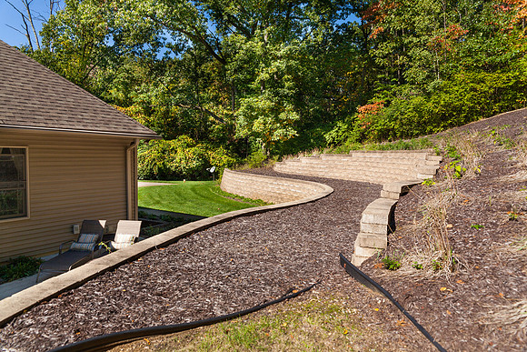 13325 Ceder Creek-155-E