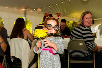 J-PJ-Wedding-1531