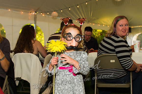 J-PJ-Wedding-1531