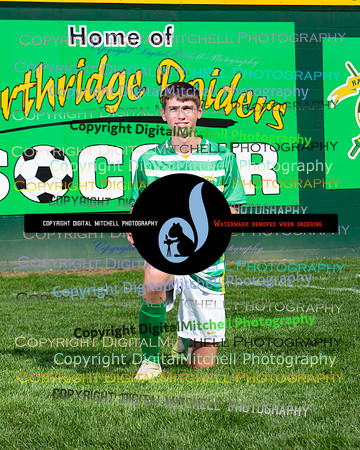 423-NHS 2024 Fall