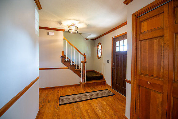 176-50531 Weeping Willow West-HDR