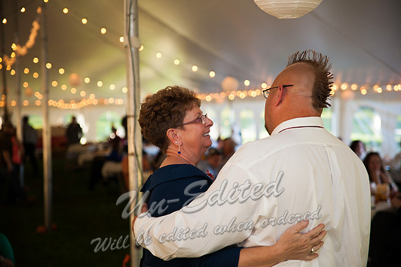 J-PJ-Wedding-1246