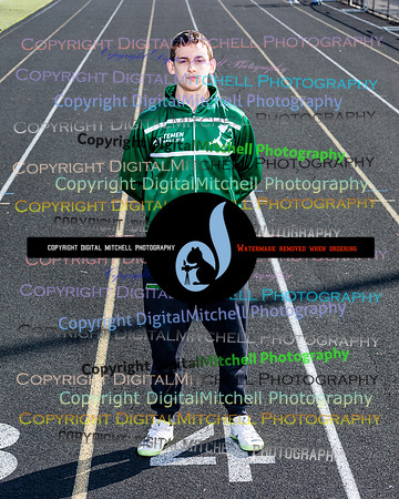 339-CHS 2025 Track