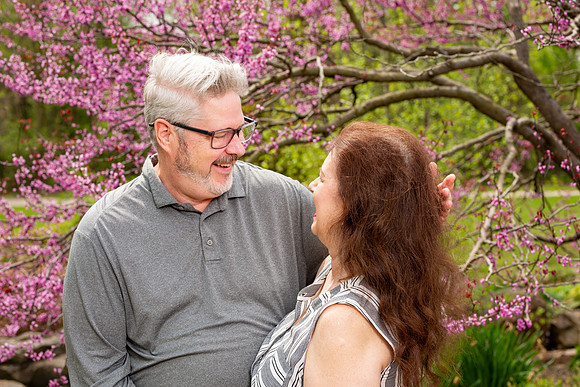 34-Darlene n Keith