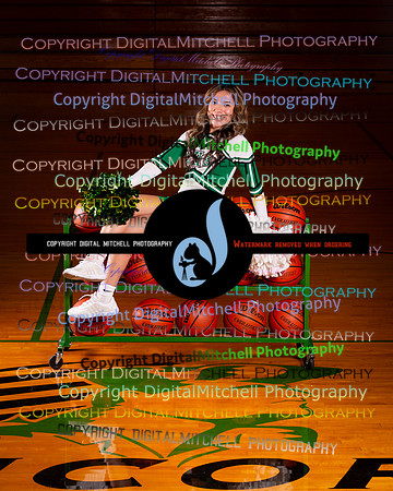 132-2024 Winter Cheer