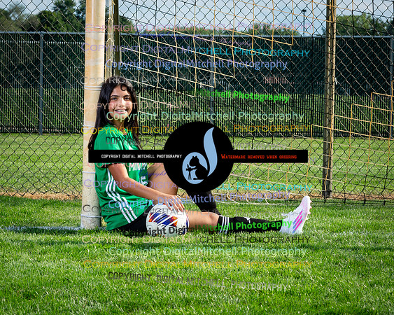 156-CHS 2025 Fall Soccer Girls