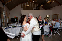 853-Wedding