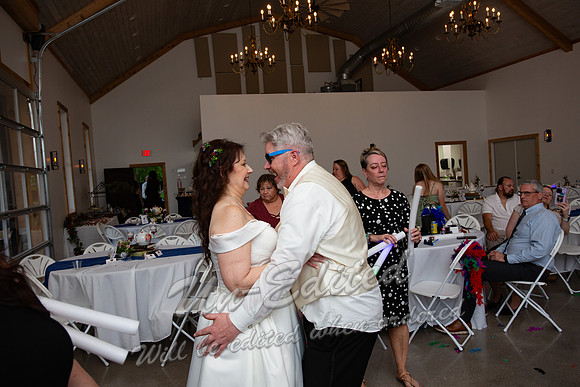 853-Wedding