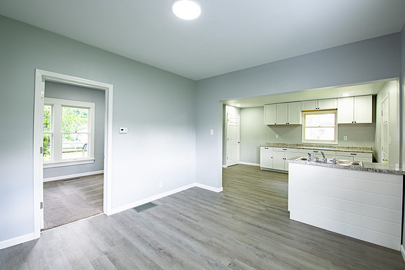 90-3020 Peoria-HDR