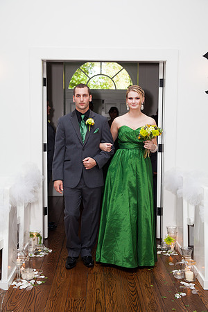 Emily and Jesse-408-E