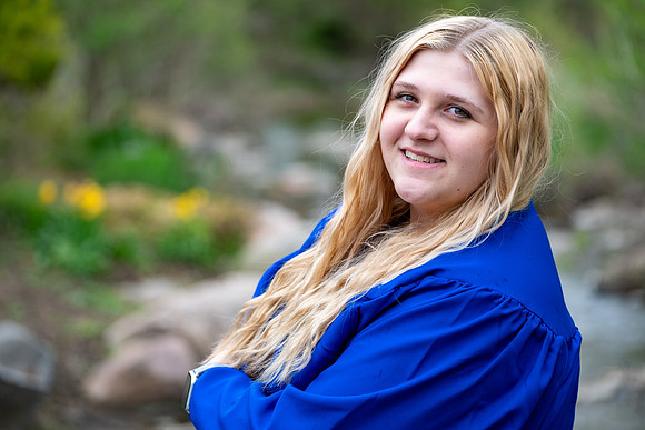 237-Olivia Fullhart